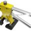 High Quality dent lifter tools