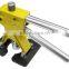 Good quality dent lifter Unit