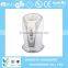 Mini Household Battery Powered Air Ionizer Purifier sl7036