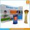 wholeseller pop up stand of trade display, pop up banner display