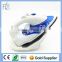 2015 new design electric irons industrial steam iron