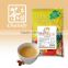 Taiwan Bubble Tea Materials Taro Bubble Tea Flavour Milk Powder