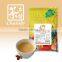 Taiwan Bubble Tea Materials Chocolate Flavored Instant Drink Powder