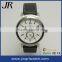 stainless steel watch , Japan Quartz men watch , custom watch