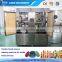 Automatic Sleeve Label Shrink Machine