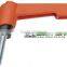 For Grinding Machine Parts and Lathe Parts Adjustable Hand Lever