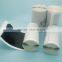 stress control mastic tape