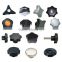 For Package and Printing Machines Knobs Use Plastic Control Hand Knob