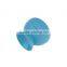 factory price mushroom music mini Bluetooth shower Speaker