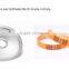 Industrial meat slicers 300 mm cooks meat slicer is chinese blade meat slicer blade for CE (SY-MS300A SUNRRY)