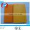 uv resistant hdpe sheet/China Engineering plastics sheet /High Density PE Sheet