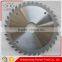 160mm scoring saw blade for wood china manufacturer                        
                                                Quality Choice