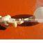 shenzhencableAutomatic filling water ball valve