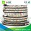 Excellent quality popular smart pixel led flexible strip light