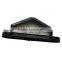 Low Thermal Output truck and vehicle LED Lights