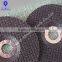 5 inch cut off wheel for metal with MPA