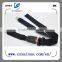 Hot selling two point bus safety belt from china