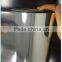 Metalized Polyester Film /MPET Film for Pet food packs