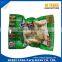 Custom printed vacuum packed cooked meat /cooked food bag design /cooked food packaging plastic bags                        
                                                                                Supplier's Choice