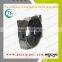 WD615 WEICHAI 612600012600 engine Flywheel housing dimensions