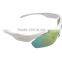 2016 New smart mp3 music bluetooth sunglasses