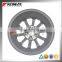 Auto Disc Wheel For Mitsubishi ASX GA1W GA2W GA6W 4250C076 4250C622                        
                                                Quality Choice