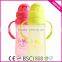 new custom style best bpa free water bottle