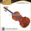 High grade Well done purfling (Inlaid) violin