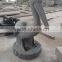 outdoor stone carving and sculpture