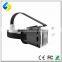 Hot Product Vr Box The Virtual Machine 3d glasses for 2016