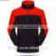 women fleece jacket/thick fleece jacket/winter plain fleece jacket