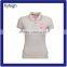 Women T shirts From China Custom Polo T shirts