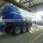 24.55Tons propane gas tank trailer for sale, 3 axles lpg trailer