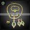 24k saudi gold plated Wholesale gold Jewelry, Jewelry Wholesale