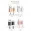 REYON new universal USB charging &sync cable charger for Iphone and Android , both side available universal usb charger cable