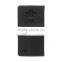 Genuine PU Wallet Stand With Credit Card Slots Flip Leather Phone Case Cover For LG G4