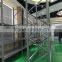 2016 Excellent quality heavy duty warehouse rack storage racking selective pallet rack China factory professional manufacture                        
                                                Quality Choice