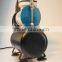 AF189 powerful air compressor for salon use