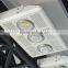 led project light 80W flood led light new type spray paint plastic