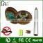 Pest control GH-318 Garden soalr snake repeller