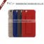 Stylish exquisite lightweigh standing slim back cover for iphone 6 case 2016                        
                                                                                Supplier's Choice