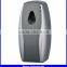 wholesale auto fragrance dispenser
