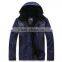 2016 fashion winter outdoor jacket for men