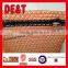 nylon trampoline net, pe netting, construction safety netting