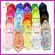 Make satin ribbon flower, satin ribbon roses flower for wedding decoration, rose flower ribbon