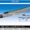 Factoryprice metal tweezer