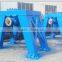 SPUN Culvert Concrete Pipe Machine