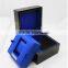 Custom made-in-china wooden watch box