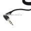 Quality neckband computer gaming headset on sale