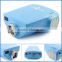 High Quality Cheap Mini Pocket Projector Digital Video Projectors Multimedia Player Home Theater With HDMI